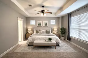 321 W 26th St, Houston, TX 77008 - Photo 11