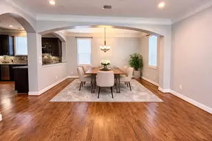 321 W 26th St, Houston, TX 77008 - Photo 5