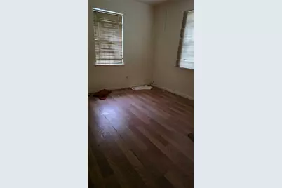 4518 Robertson Street, Houston, TX 77009 - Photo 5