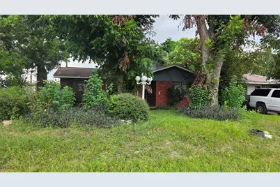 4518 Robertson Street, Houston, TX 77009 - Photo 3