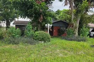 4518 Robertson St, Houston, TX 77009 - Photo 3