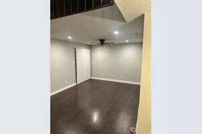 3662 Ocee, South Houston, TX 77063 - Photo 3