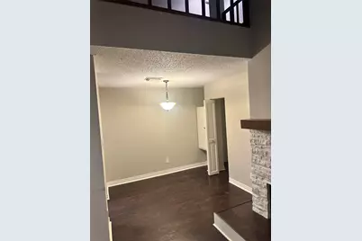 3662 Ocee, South Houston, TX 77063 - Photo 5