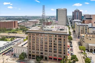 915 Franklin St, Houston, TX 77002 - Photo 31