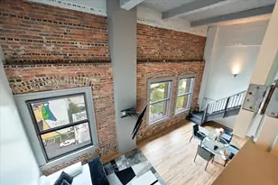 915 Franklin St, Houston, TX 77002 - Photo 19