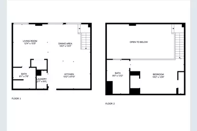 915 Franklin Street #9G, Houston, TX 77002 - Photo 23