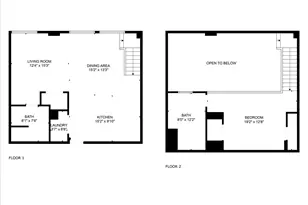 915 Franklin St, Houston, TX 77002 - Photo 23