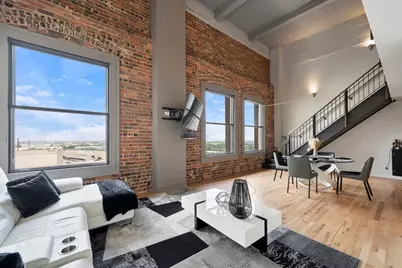 915 Franklin Street #9G, Houston, TX 77002 - Photo 7