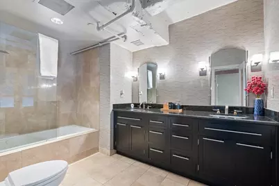 915 Franklin Street #9G, Houston, TX 77002 - Photo 17