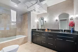 915 Franklin St, Houston, TX 77002 - Photo 17
