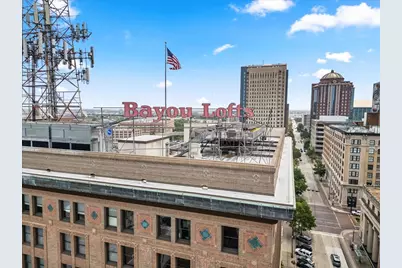 915 Franklin Street #9G, Houston, TX 77002 - Photo 27