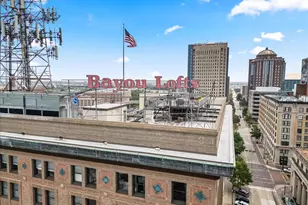 915 Franklin St, Houston, TX 77002 - Photo 27