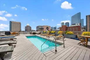 915 Franklin St, Houston, TX 77002 - Photo 25