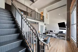915 Franklin St, Houston, TX 77002 - Photo 13