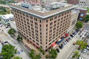 915 Franklin St, Houston, TX 77002 - Photo 33