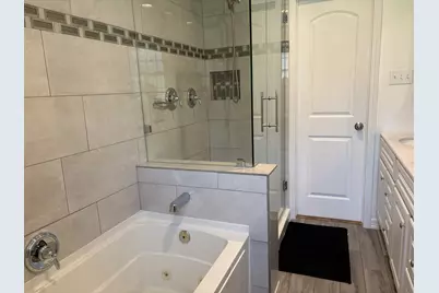 3004 Woodland Drive, Dickinson, TX 77539 - Photo 11