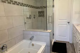 3004 Woodland Dr, Dickinson, TX 77539 - Photo 11