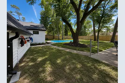 3004 Woodland Drive, Dickinson, TX 77539 - Photo 29