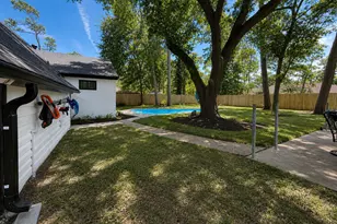 3004 Woodland Dr, Dickinson, TX 77539 - Photo 29