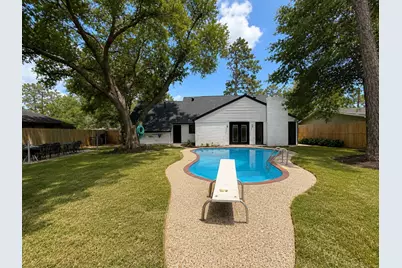 3004 Woodland Drive, Dickinson, TX 77539 - Photo 27