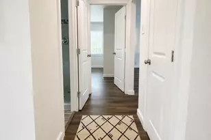 3004 Woodland Dr, Dickinson, TX 77539 - Photo 23