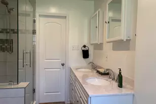 3004 Woodland Dr, Dickinson, TX 77539 - Photo 9