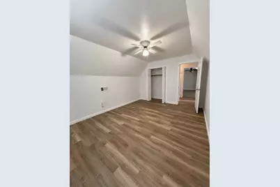 3004 Woodland Drive, Dickinson, TX 77539 - Photo 21