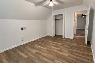3004 Woodland Dr, Dickinson, TX 77539 - Photo 21