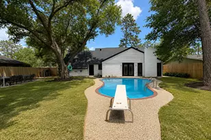 3004 Woodland Dr, Dickinson, TX 77539 - Photo 27