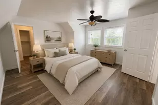 3004 Woodland Dr, Dickinson, TX 77539 - Photo 17