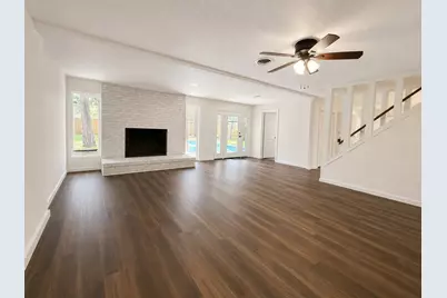 3004 Woodland Drive, Dickinson, TX 77539 - Photo 5