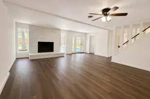 3004 Woodland Dr, Dickinson, TX 77539 - Photo 5