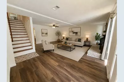 3004 Woodland Drive, Dickinson, TX 77539 - Photo 7