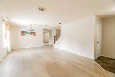 24642 Cornell Park Lane, Katy, TX 77494 - Photo 5