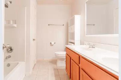 24642 Cornell Park Lane, Katy, TX 77494 - Photo 39