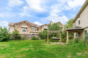 24642 Cornell Park Ln, Katy, TX 77494 - Photo 41