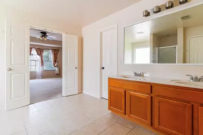 24642 Cornell Park Lane, Katy, TX 77494 - Photo 29