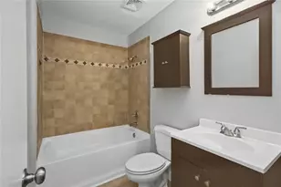 2244 Triway Ln, Houston, TX 77043 - Photo 25