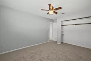 2244 Triway Ln, Houston, TX 77043 - Photo 27