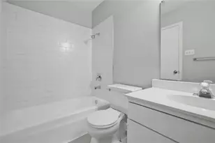 2244 Triway Ln, Houston, TX 77043 - Photo 23