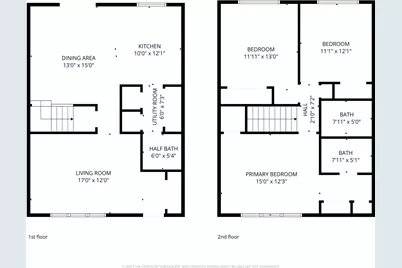 2244 Triway Lane #109, Houston, TX 77043 - Photo 39