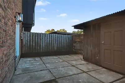 2244 Triway Lane #109, Houston, TX 77043 - Photo 33