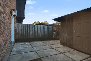 2244 Triway Ln, Houston, TX 77043 - Photo 33