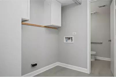 2244 Triway Lane #109, Houston, TX 77043 - Photo 5