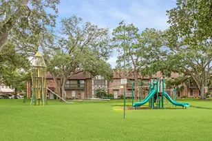 2244 Triway Ln, Houston, TX 77043 - Photo 35