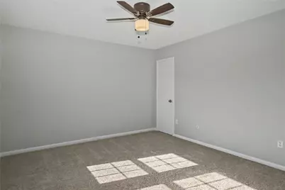 2244 Triway Lane #109, Houston, TX 77043 - Photo 19