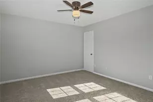 2244 Triway Ln, Houston, TX 77043 - Photo 19