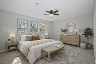 2244 Triway Ln, Houston, TX 77043 - Photo 17