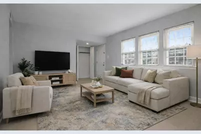 2244 Triway Lane #109, Houston, TX 77043 - Photo 13