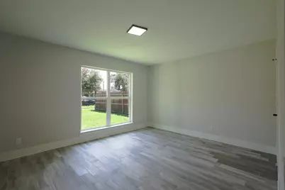 2111 Wycliffe Drive, Houston, TX 77043 - Photo 13